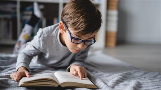At what age can you leave your kids home alone? Here’s what Delaware law and experts say