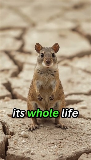How Do Animals SURVIVE Death Valley’s 120°F Heat? (The Truth Is Shocking)