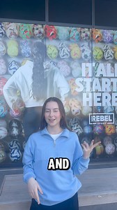 Massive Sale this long weekend at Rebel Sport! Check out some of the deals!🔥👀 | Rebel Sport NZ