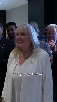 B.C. premier's approval rating plummets in latest poll
