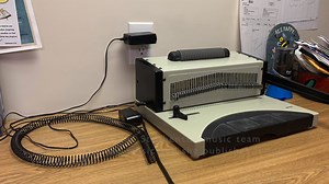 “This needs to be the most beautiful piece ever,” Charles Vernon told Jim Stephenson, composer of the CSO-commissioned Bass Trombone Concerto. Hear Charles Vernon and the CSO led by Riccardo Muti in the concerto’s world premiere, June 13-15 at Symphony Center → bit.ly/2Ibu1c7 | Chicago Symphony Orchestra