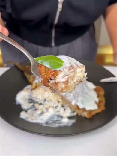 Delicious ASMR Cooking Recipes to Try