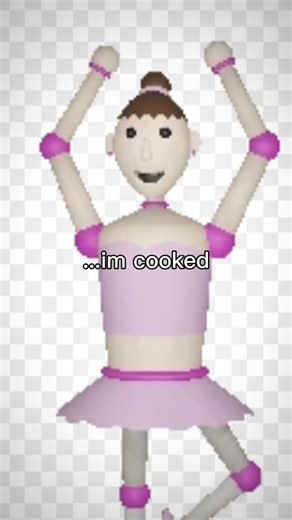 I'll explain in the comments