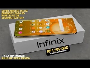 Infinix Note 30 Pro Full Review 2026 108MP Camera | 120Hz AMOLED | 68W Fast Charging – Worth Buying?