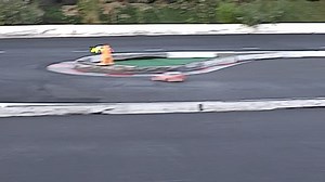 14K views · 100 reactions | Tamiya TT-02 and F1 running tonight . . . | Big Dog RC | Facebook