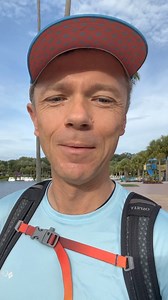 46K views · 475 reactions | We’re spending the day at Magic Kingdom while tropical storm Debbie moves around Florida | Greg Dee | Facebook