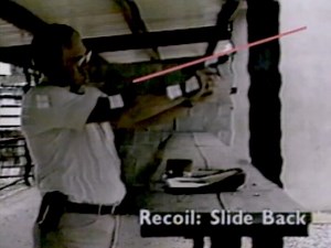 24K views · 374 reactions | Forensic Files Season 1 Episode 2 Part 2 | The Magic Bullet | Sitting in the apparently safe lobby of his father's gun club, a teenage boy is mysteriously shot dead. Ballistics, laser technology, scale models and forensic animation reveal the bullet's amazingly tragic path - and who was responsible. #truecrime #forensicfiles #CrimeShow #UnsolvedHistory | Forensic Files Fans | Facebook