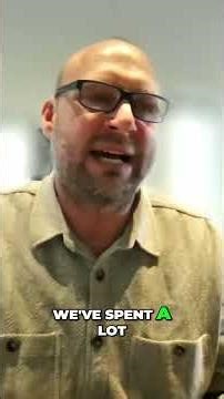 Why Cutting Corners Is the Biggest Risk in Hazmat Shipping