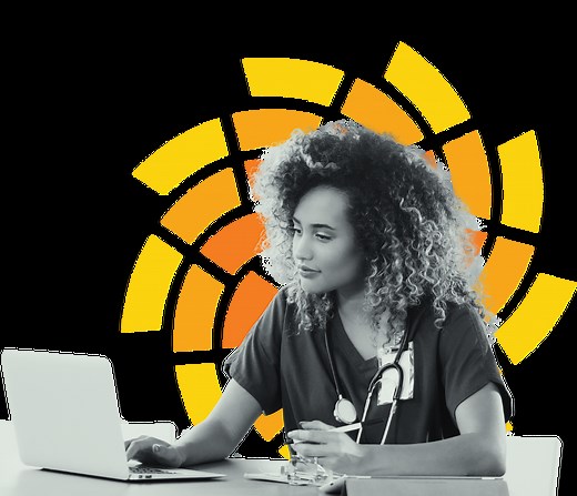 IntellectAbility Academy, DSP Training, Intellectual Disability Resources