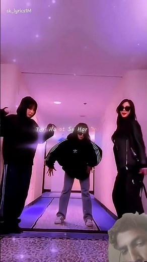 Tag Your Best Friend 🥰 | Slowed & Reverb | Aesthetic Status | #viral​ #shorts