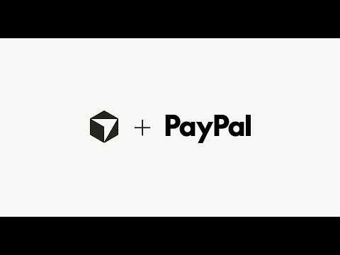 Beyond efficiency: PayPal expands what's possible to build with AI