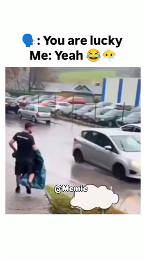 Memie Here | Follow for more #reels #viral #viralvideos #memes #instagramreels #comedyreels #comedy #foryou #funny #funnymemes | Instagram