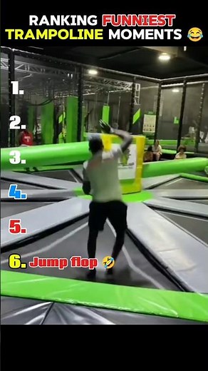 DON'T CHECK THE SOUND 😭😭