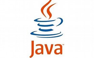 【极客学院】Java语言从入门到进阶