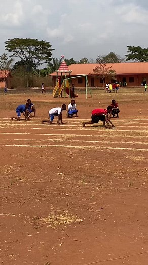 Understanding Primary School Football Dynamics