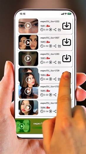 Fastest Video Downloader for Android 2025