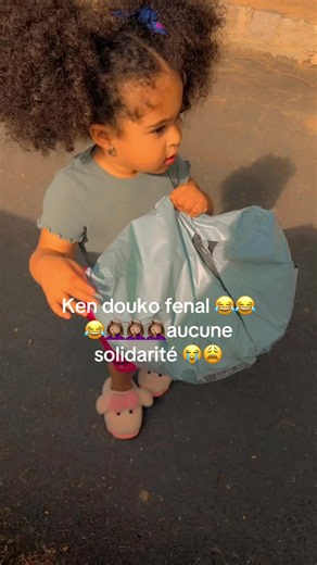 #filleapapa❤️ # 😭😩😂😂😂😂😂😂😂😂🤦🏽‍♀️