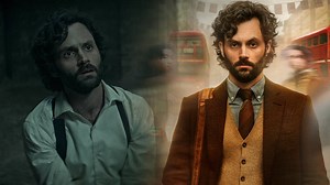 Will 'You' end with season 4? The lowdown on season 5