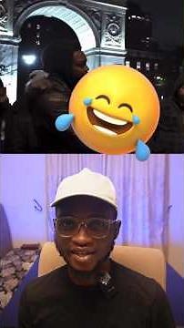 Bible Stories: The Life of Jesus Christ His Death, and Purpose