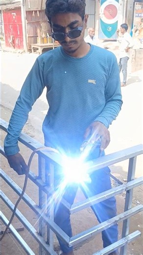 Welding Blueprint & Design Fundamentals (Must Watch)