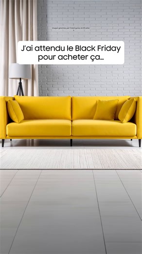 Depuis 19 ans, Samsung reste la référence des TV : des écrans fiables, sécurisés et un choix qui tient dans le temps. Vous ne serez pas déçus. Source - Omdia, février 2025 | Samsung