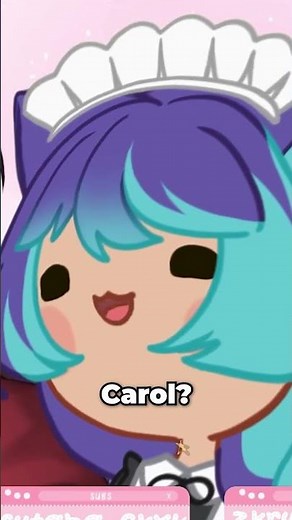 Exposed dança da Emi ft. ‪@DanteWill‬ #vtuber #emikotone #dantewill