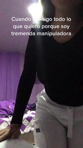 Bedroom Dance Routine for Aspiring Millionaires