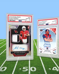 9.1K views · 81 reactions | Remember the feeling of unwrapping a...