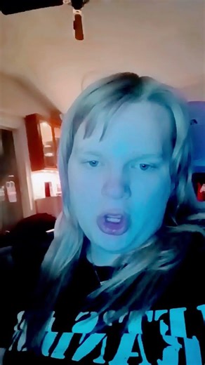 wrapper- face reveal aga9n!!