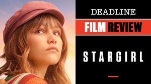 ‘Stargirl’ Review: Grace Vanderwaal Makes Magical Acting Debut In Disney  Teen Musical Charmer