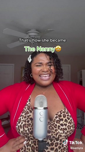 Reply to @silvermoon522 Guess you can call me Fran now 🤪 #singer #singersoftiktok #plussize #fyp #viral