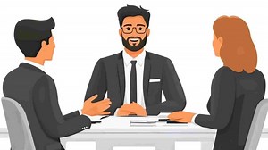 Interview Tips: सिर्फ काबिलियत नहीं, पेश करने का तरीका भी है अहम; इंटरव्यू में ऐसे छोड़ें अपनी छाप