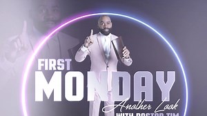 #1stMonday #invitesomeone We hope to see you tonight! #iamtimrogers #anotherlook | Tim Rogers & The Fellas