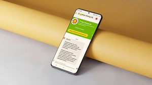 Przypadkiem zainstalowałem GG na Androida. Czy komunikator w 2025 roku ma jeszcze sens?