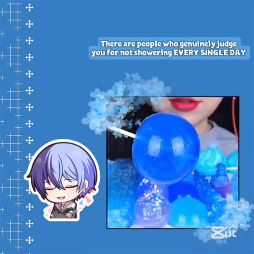 my winter break just started #rant #foryou #random #rantfyppp