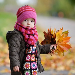 Őszi versek óvodásoknak | versek az őszi évszakról gyerekenek