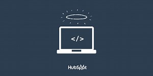 What Does It Mean to Be a “Good” Engineer?