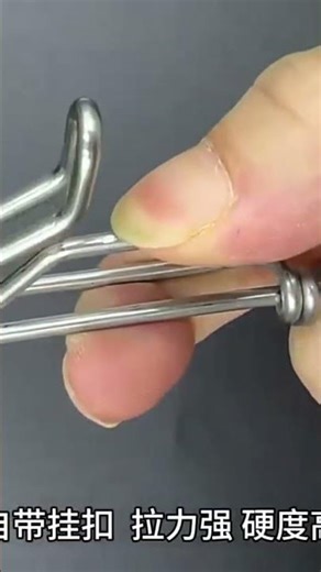 LED Fishing Buoy Light | Waterproof Fish Attractor | OEM Wholesale