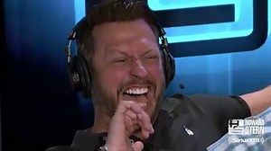 234K views · 526 reactions | Not only were Richard and Sal willing to be measured by Gary Dell’Abate, the two Stern Show staffers then took Benjy Bronk up on his offer to “fluff” them, all so some lucky Stern Show fans could win a copy of Howard’s new book #HowardSternComesAgain. Watch the FULL clip now on the SiriusXM app! | The Howard Stern Show | Facebook