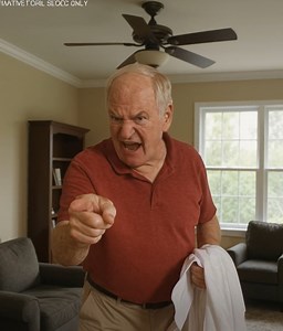 20K views · 39 reactions | My Father-in-Law Threw His Shirt at Me and...