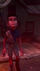 Bucket List: Alien Abduction ✅ #Elio arrives in cinemas June 20! | Walt Disney Studios