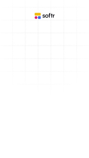 Build custom apps for your business, fast. Turn your spreadsheets and databases into client portals and internal tools. No code required! Softr offers pre-built and functional blocks like Lists, Charts, Forms, Tables, Calendars, & Maps out of the box, so you don’t need to reinvent them from scratch. Put together your app in a few minutes with our seamless drag and drop interface. Learn how companies level up with Softr. | Softr