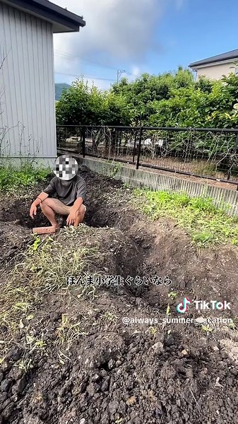 自宅で楽しむビオトープ作りの極意