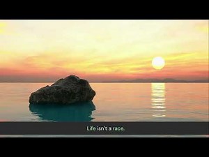 30 funny encouraging statements