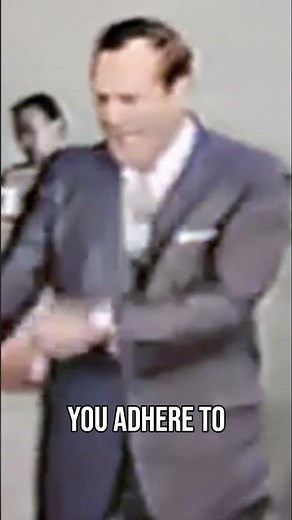 Highway Signs: Understanding Yield & Reserved for Safe Driving #shorts