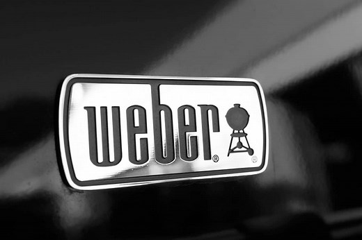 Weber Spirit II E-210 Review: A Two-Burner Sensation