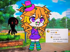 #tw #greenscreen #rainbow #fypシ #fy #kidcore🍄🐸🌈⚡️ #kidcore