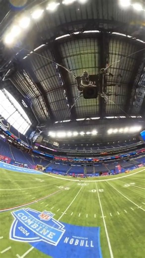 Started from the combine now they're here 🙂‍↕️ | Chicago Bears