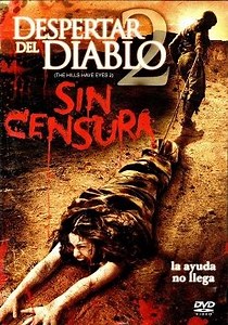 Ver Pelicula Prometheus Online Gratis (2012)