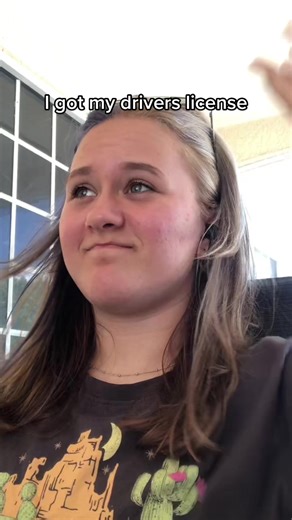 Technically learners permit but still😆